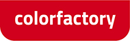 ColorFactory logo