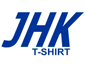 Reklamní textil JHK-TSRL 150