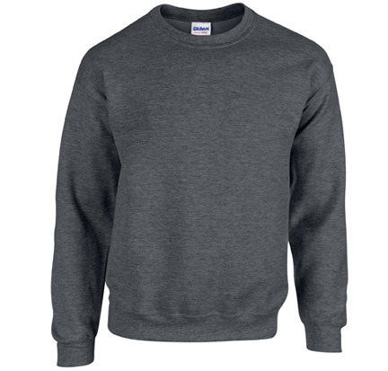 Heavy Blend™ Crewneck Sweatshirt