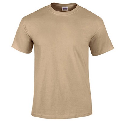 Ultra Cotton™