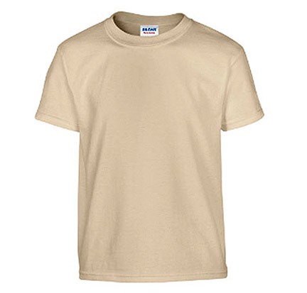 Heavy Cotton™