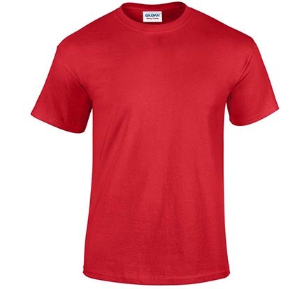 Heavy Cotton™