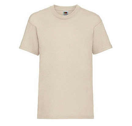 Kids Valueweight T