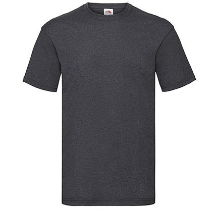 Valueweight T