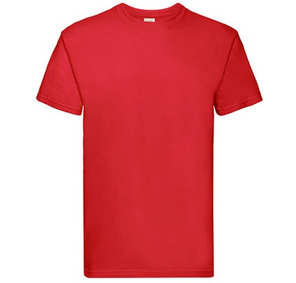 Super Premium T