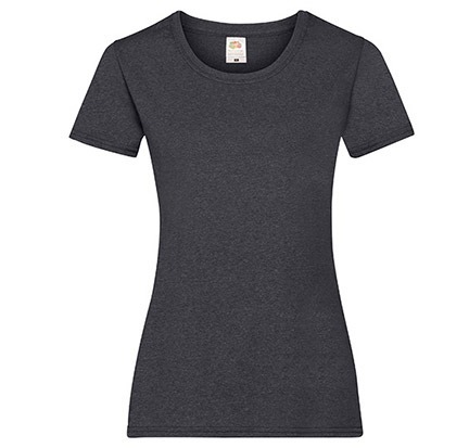 Valueweight T