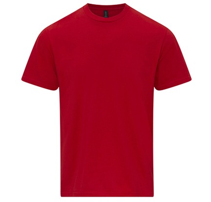 SOFTSTYLE® MIDWEIGHT