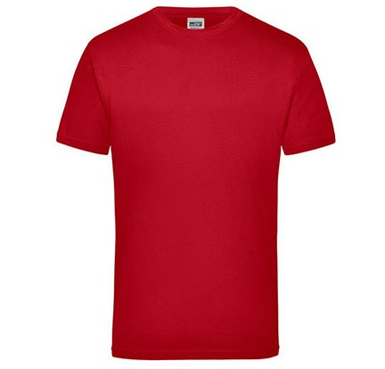 Workwear-T Men