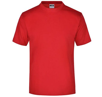 Round-T Medium