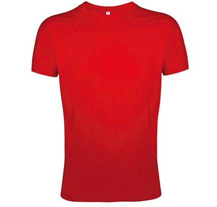 Regent Fit