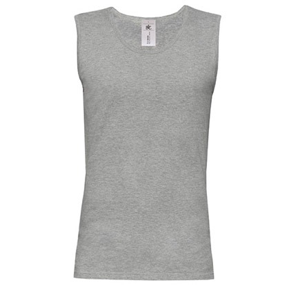 Vest Athletic Move