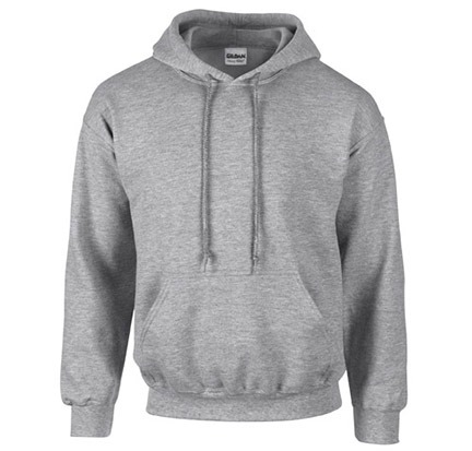 Heavy Blend™ Hooded Sweatshirt