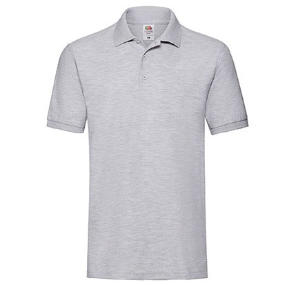 Premium Polo