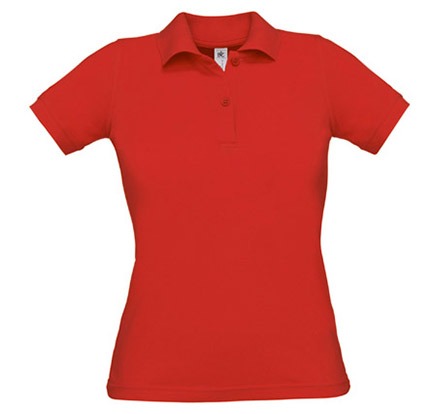 Safran Pure Women