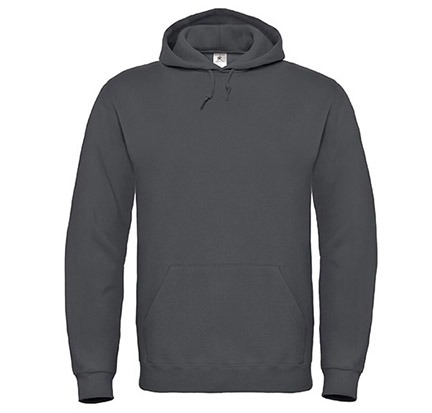 Sweat ID.003
