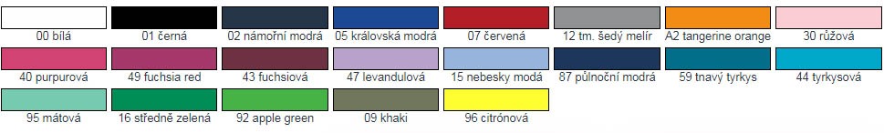CITY 120