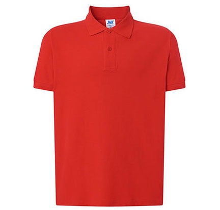 PORA 210  REGULAR MAN