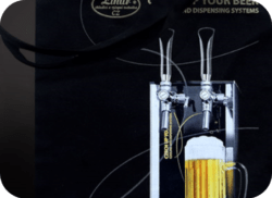 Náročné tlače za priaznivú cenu