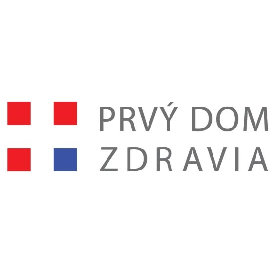 Potlač zakazkovych tašiek-Dom zdravia