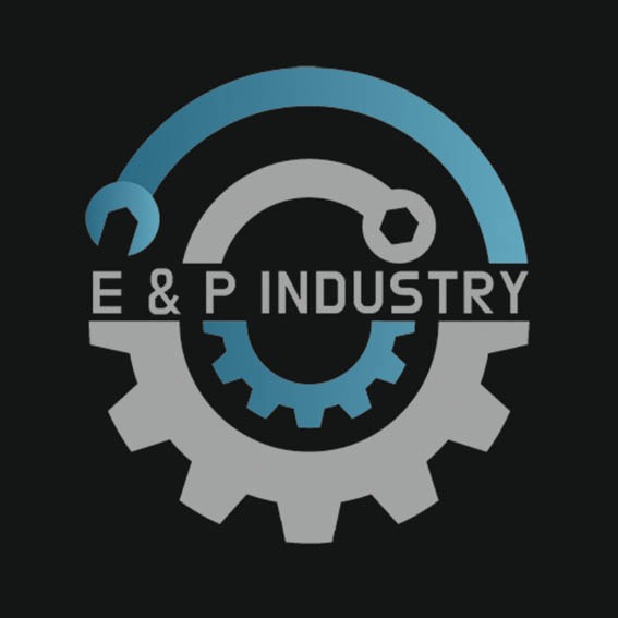 EP Industry
