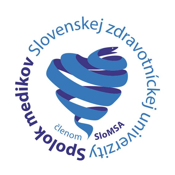 Potlač tričiek spolok.jpg