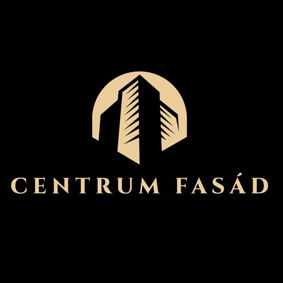 centrum fasad