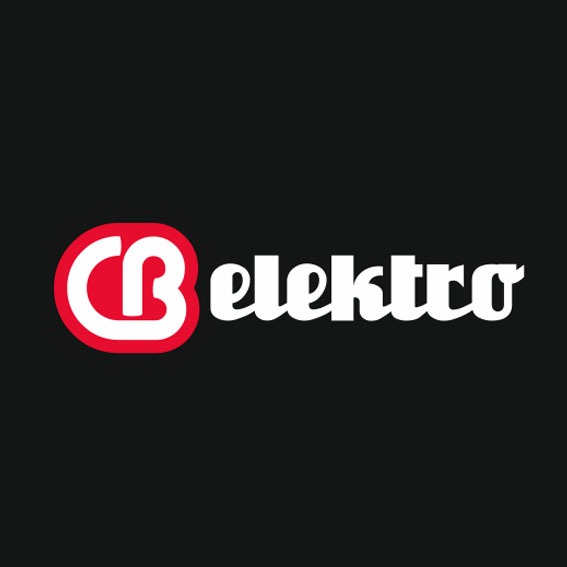 elektro