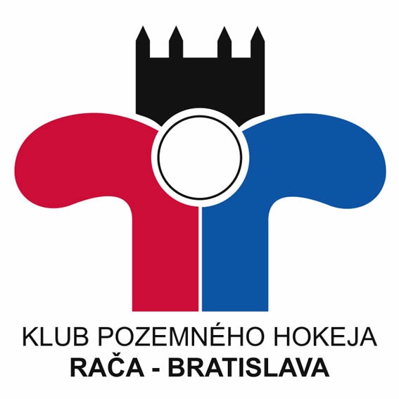 hokej bratislava
