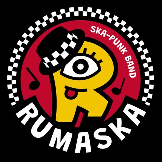 rumaska bratislava
