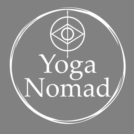 yoga kosice.jpg