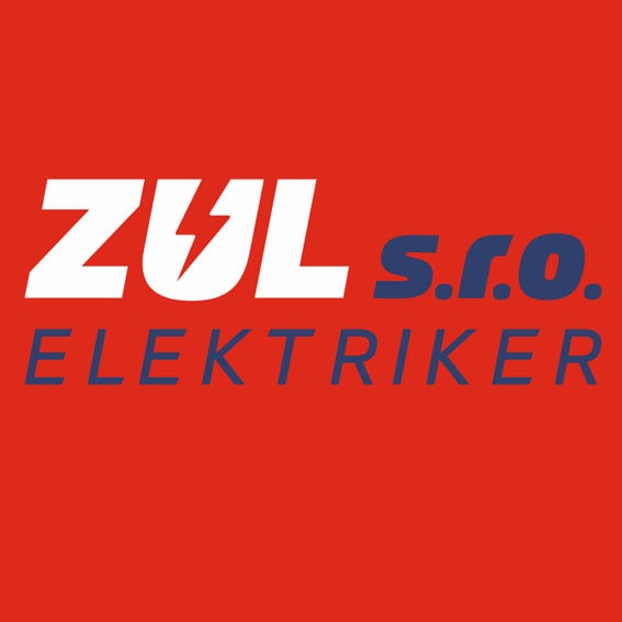 zul zilina potlač tričiek