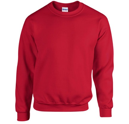 Heavy Blend™ Crewneck Sweatshirt