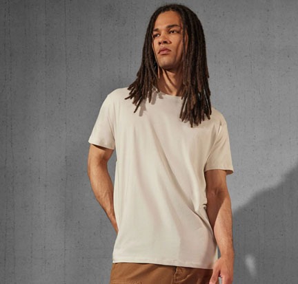 B&C #Inspire E150_° Organic