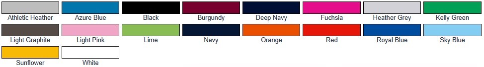 Fruit of the Loom Lady-Fit Premium Polo