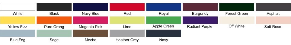 B&C #Inspire E150_° Organic