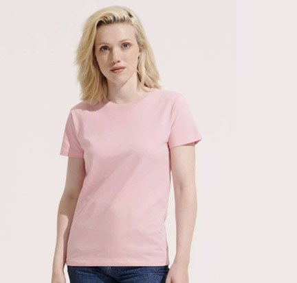 SOL´S Imperial Women 190