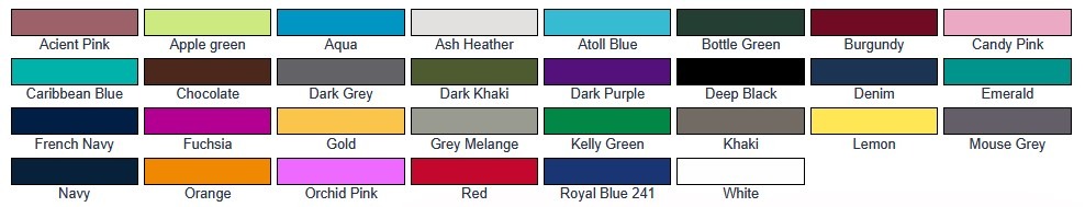 SOL´S Imperial Women 190